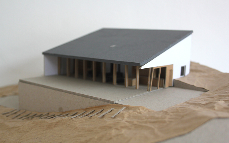 Construction_neuve_maison_bioclimatique_bois_terre_paille_biosource_seine_maritime_normandie_dieppe