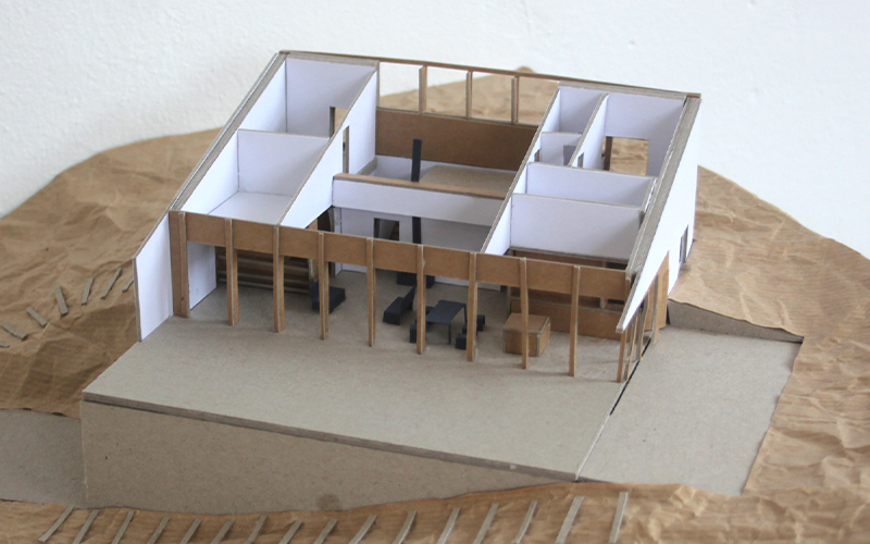 Construction_neuve_maison_bioclimatique_bois_terre_paille_biosource_seine_maritime_normandie_dieppe_03