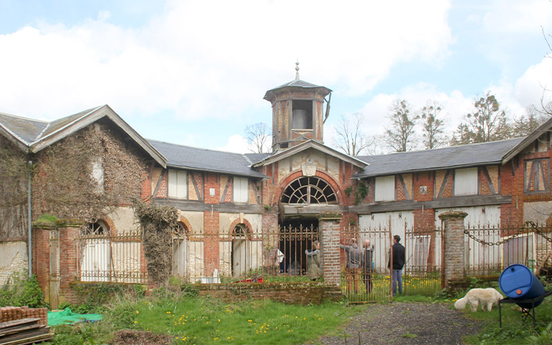 bergicourt_somme_renovation_energetique_rehabilitation_transformation_ecuries_grange_tiers_lieu_participatif_OO