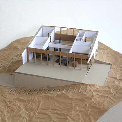 saint-aubin-sur-scie